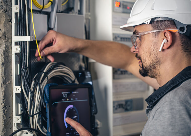 refrigeration-repair