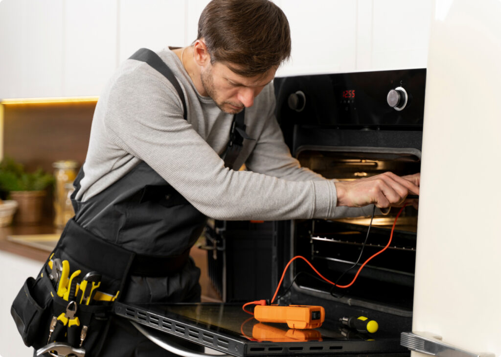 commercial-appliance-repair