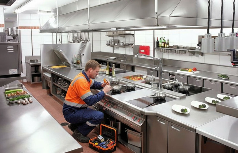 amped-electriclas-inspection