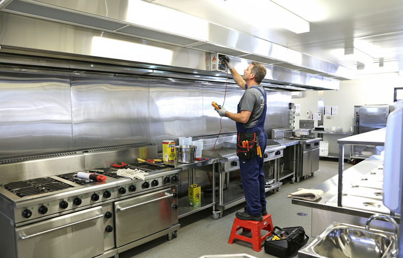 combi-oven-repair-amped