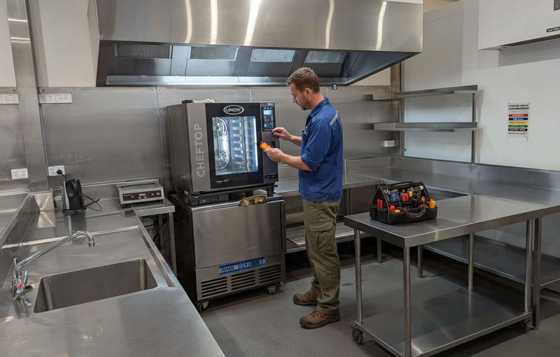commercial-kitchen-equipment-repair