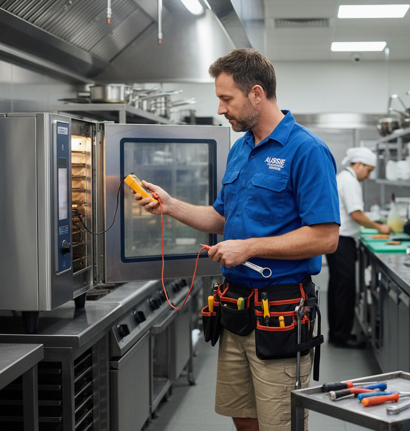 melbourne-amped-electrical-service-and-repair