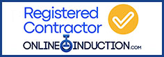 registercontractor