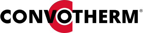 Convotherm logo