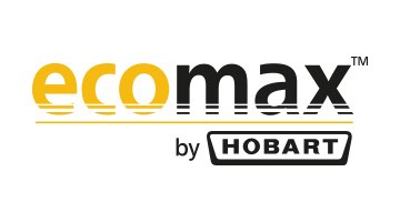 Hobart Ecomax logo