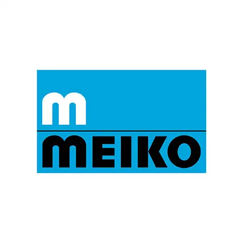 Meiko logo