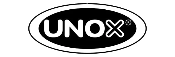 Unox logo